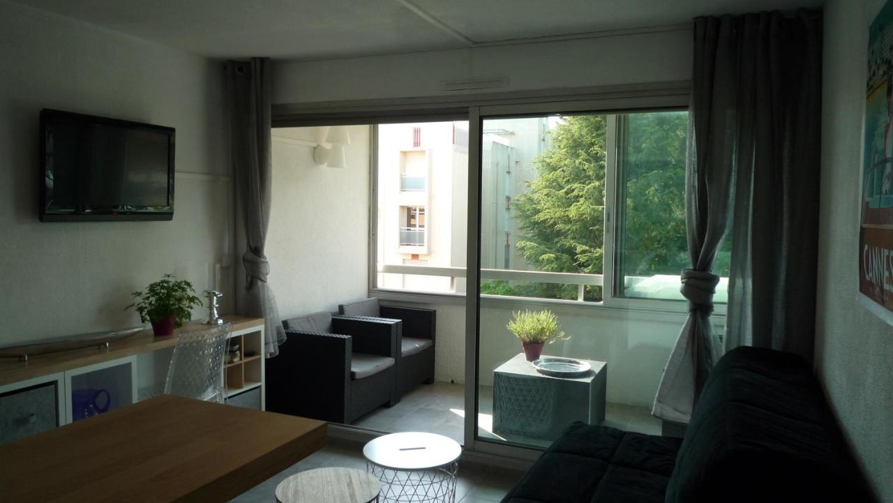 Appartementfrontdemersaintraphaelsantalucia Kültér fotó